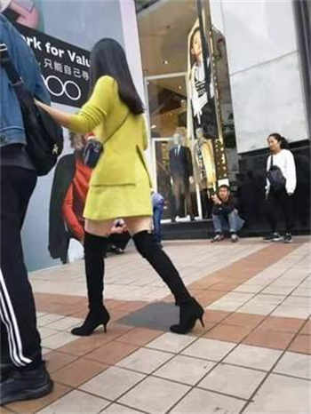 91剧杨柳