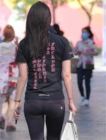 2022vip浏览器