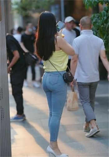 怎么用保鲜膜自w