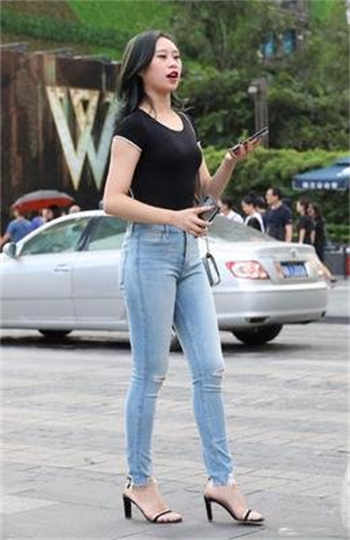 三百迷妹收藏防走丢
