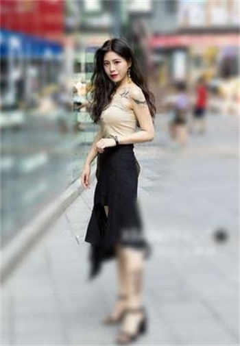 女儿生日妈妈感言短语