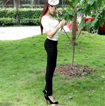 鬼灭之刃女角色去衣服图