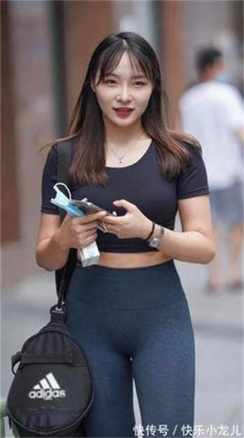 快猫社区无限观看