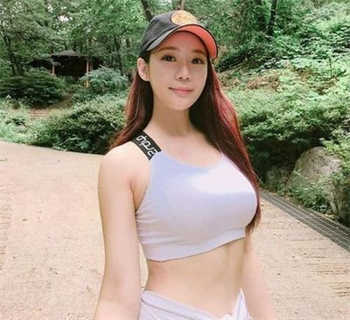 吴梦梦基本都是无套吧