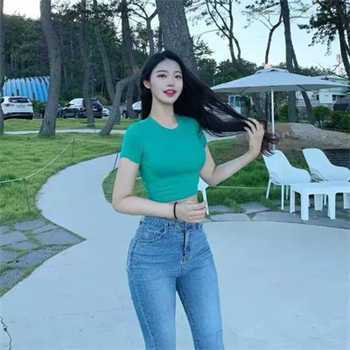 麻豆大佬和王美丽