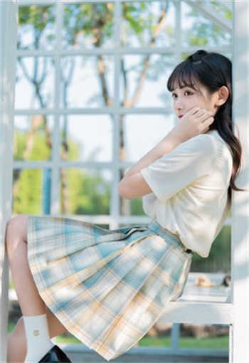 暴风影音资源
