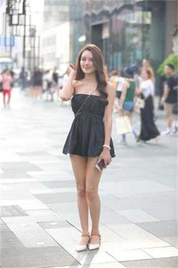 timi1.1tv天美传媒