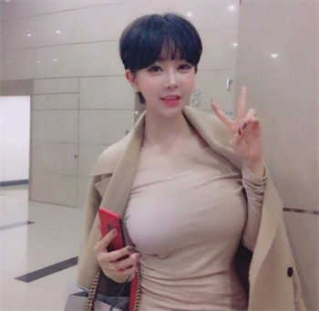 三百迷妹收藏防走丢