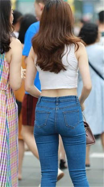 绿色的帽子图片