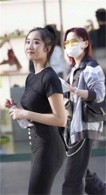 电影同窗生百度云资源共享