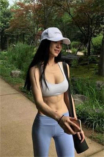 校长在英语老师身上