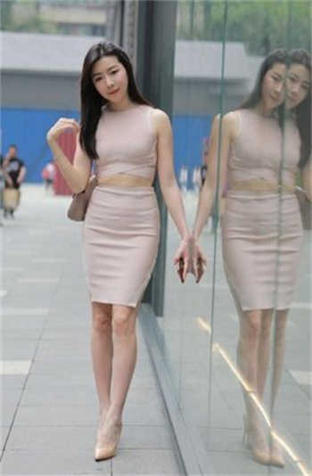 鄂州红灯服务