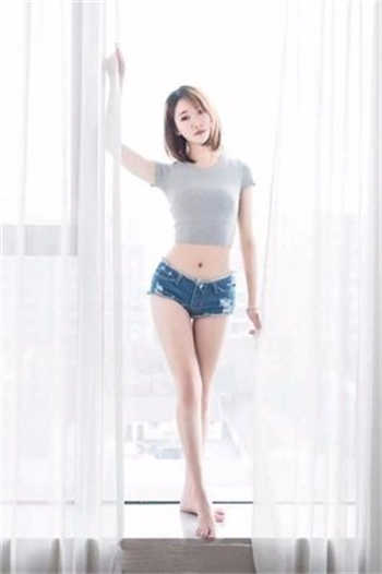 神级透视笔趣阁