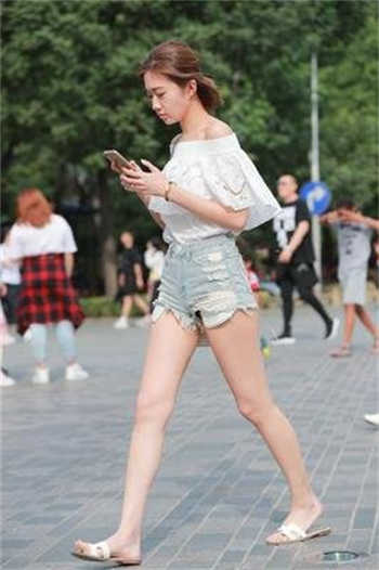 杨婷和上进高书记
