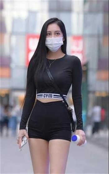 白茶by霜欲为霜