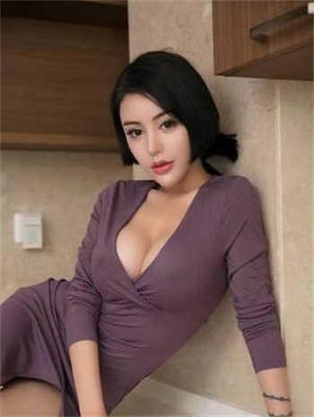 真红乐章重口小说