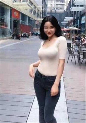 粉色软萌小兔叽系列