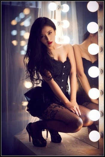 果冻是什么污梗
