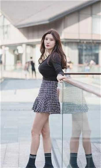 快手小妹定制资源磁力