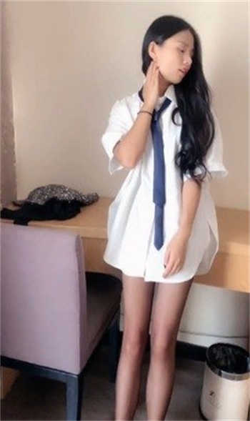 生产安全标语
