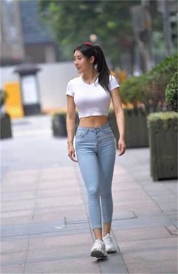 内衣柜办公室樱花动漫在线