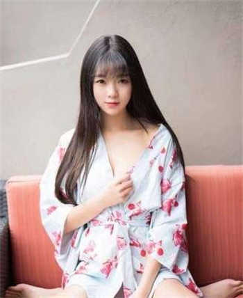 守寡多年的女领导如如影视