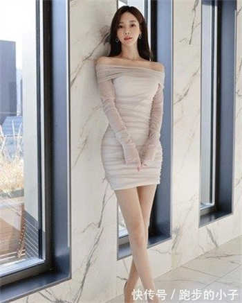 扒灰色和媳妇之夜一