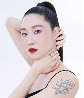 精门不固可以吃枸杞吗