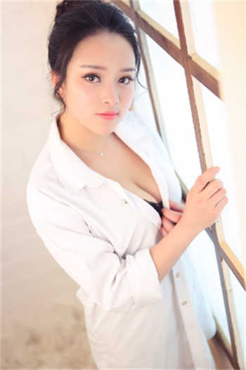 囚爱撒旦总裁的烙印