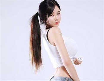 银行女张洁和薛科长