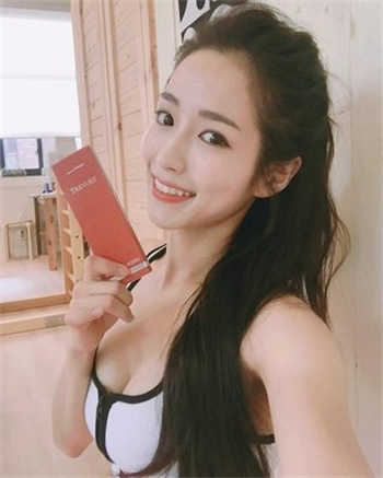 山西多名女主播被抓
