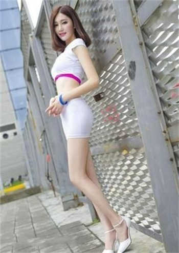 bj圆圆包臂裙