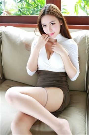 女检察官的眼泪方淑莹