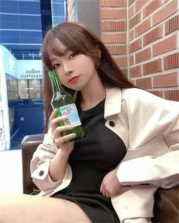 过期米线线samr资源
