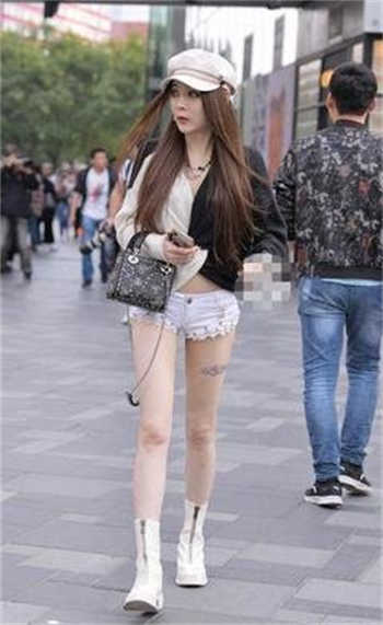 swag兑换码