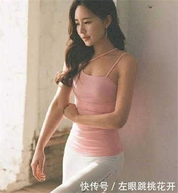 佳俏人app下载
