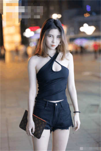 百度网盘超级vip破解版