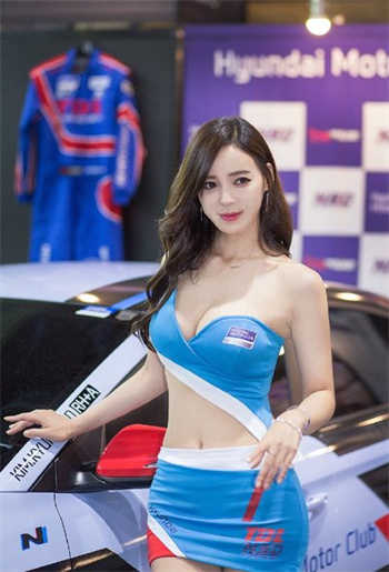 未音酱微博