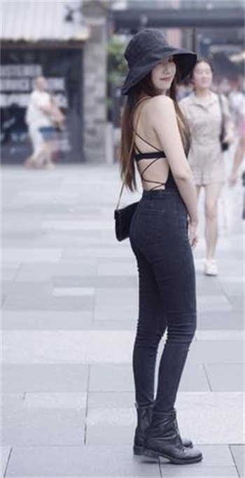 重生暖婚军少要抱抱