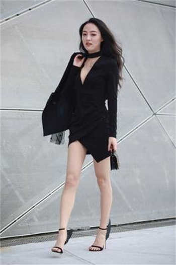 总裁宠妻如命战廷深