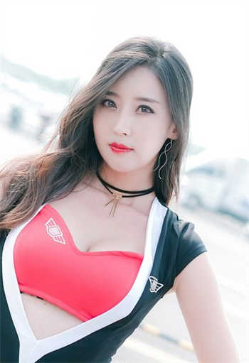 妻子的闺蜜2
