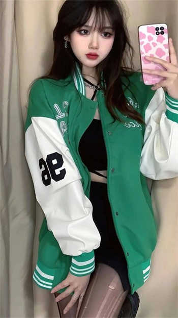 国家电网吧