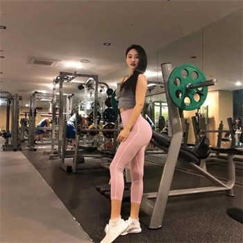 18成禁手游ios下载
