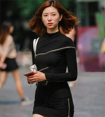 女主叫什么棠的快穿小说