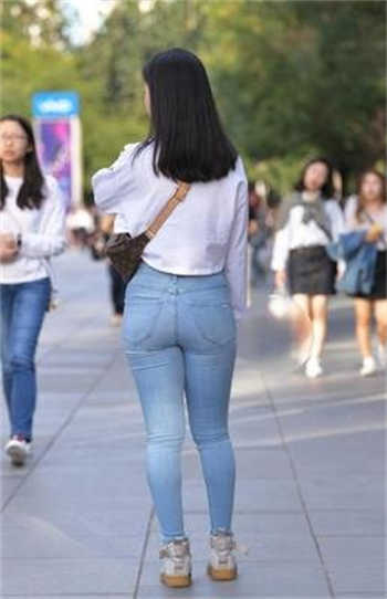 动态图27报980期1期