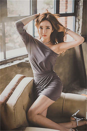 账号密码qiqi 2311