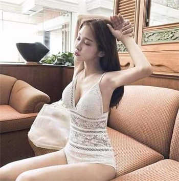逃婚到军营乔庭
