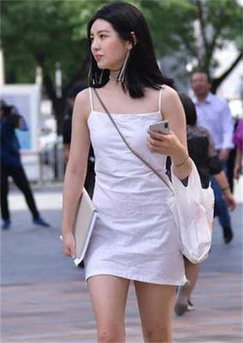 万能影视vip会员破解版