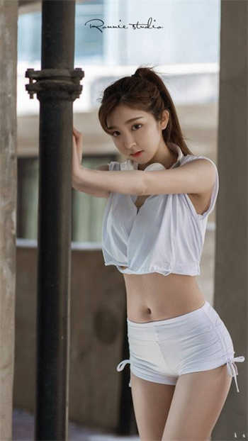 大自然的诗句