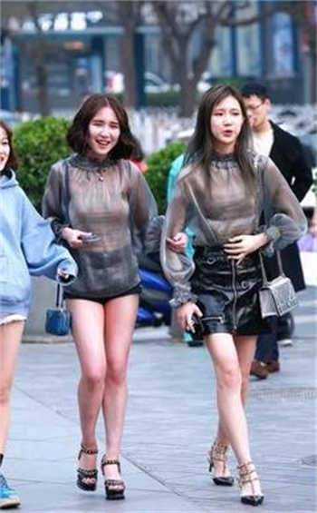 大象出版社网站